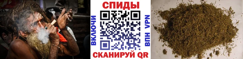 блэк спрут   Шимановск  БУТИРАТ BDO 