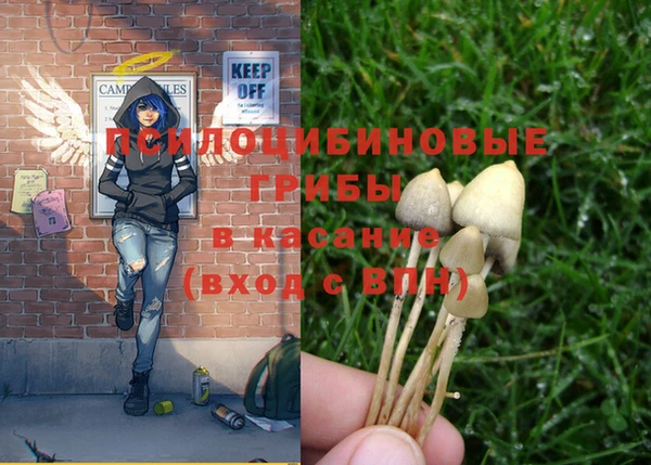 кокаин премиум Осинники