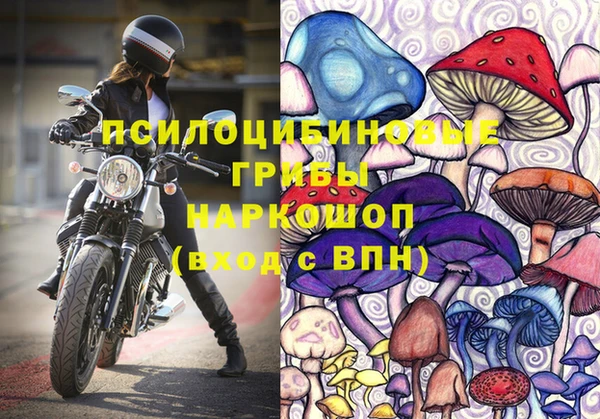 мдма Осташков